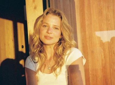 allison lanier exits the young and the restless after three years allison lanier exits the young and the restless after three years