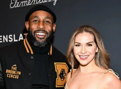 stephen twitch boss daughter faces backlash for calling him by first name defending allison holker