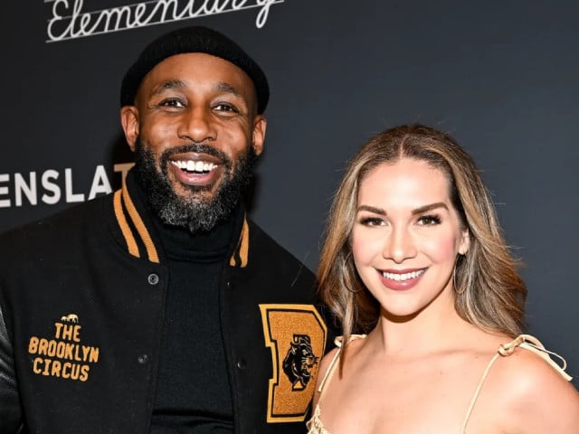 allison holker responds to accusations of disgracing husband stephen twitch boss