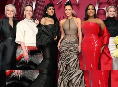 kim kardashian s all s fair red carpet moment stuns as star cast assemble for premiere night kim kardashian s all s fair red carpet moment stuns as star cast assemble for premiere night
