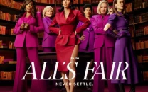 kim kardashian leads ryan murphy drama all s fair as trailer drops kim kardashian leads ryan murphy drama all s fair as trailer drops