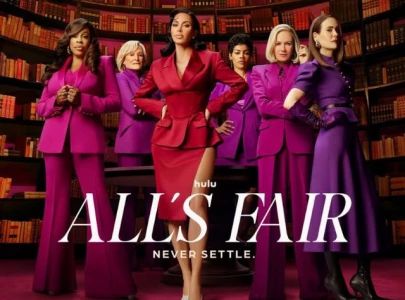 kim kardashian drama renewed for season 2 as all s fair scores hulu s biggest premiere kim kardashian drama renewed for season 2 as all s fair scores hulu s biggest premiere