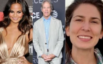 abc developing food truck comedy all s fine from david e kelley chrissy teigen and caroline fox abc developing food truck comedy all s fine from david e kelley chrissy teigen and caroline fox