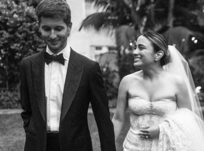 fifth harmony s ally brooke marries will bracey in intimate bel air ceremony fifth harmony s ally brooke marries will bracey in intimate bel air ceremony