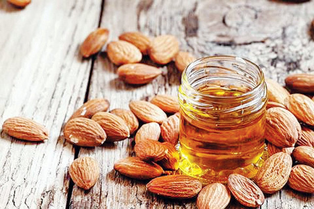edible oil prices likely to go up by rs13 18 per kg from 1st