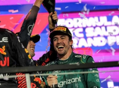 alonso reinstated to podium after aston martin appeal penalty