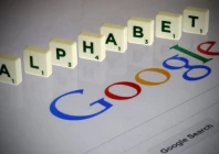 shares rose over 5 to a record 315 9 lifting the company s market value to 3 82 trillion photo reuters