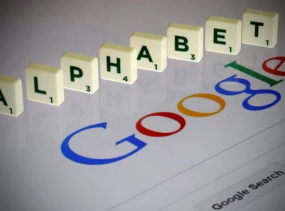 alphabet nears 4 trillion valuation as ai rally lifts shares alphabet nears 4 trillion valuation as ai rally lifts shares