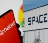 alphabet s spacex bet grows to 94b alphabet s spacex bet grows to 94b