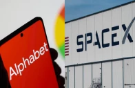 alphabet s spacex bet grows to 94b