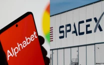 alphabet s spacex bet grows to 94b