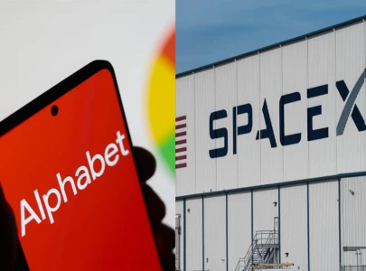 alphabet s spacex bet grows to 94b