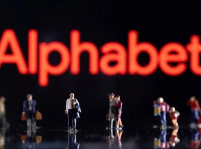 alphabet eyes 23 billion acquisition of cybersecurity startup wiz alphabet eyes 23 billion acquisition of cybersecurity startup wiz