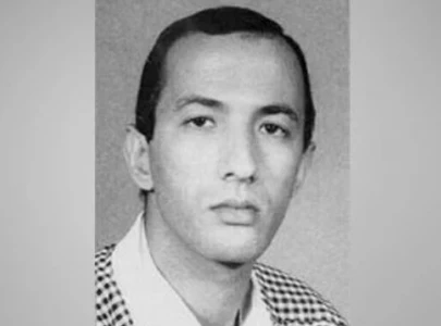 al qaeda s new leader adel has 10 million bounty on his head