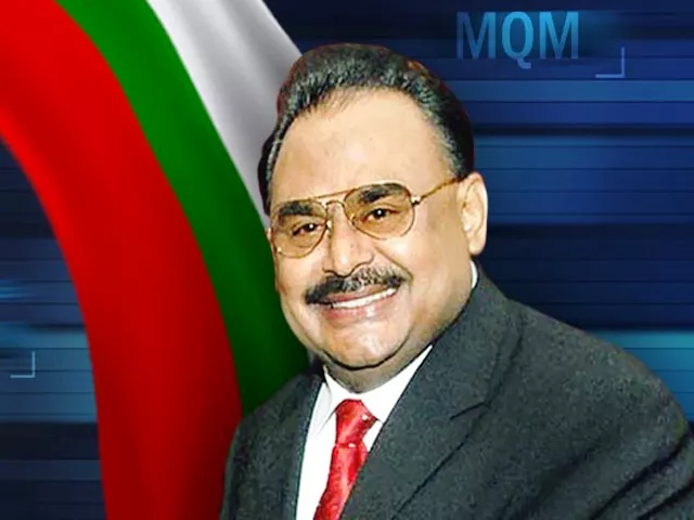altaf ready to return to lead revolution altaf ready to return to lead revolution