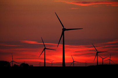 ukrainian energy firm may set up plant ukrainian energy firm may set up plant