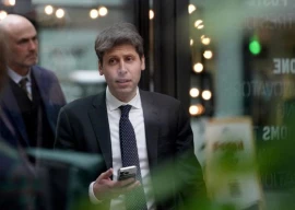 sam altman looks to boost openai s infrastructure in asia and the middle east sam altman looks to boost openai s infrastructure in asia and the middle east