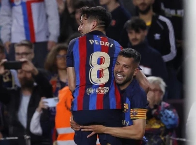 alves suspended as part of brazil gambling probe alves suspended as part of brazil gambling probe