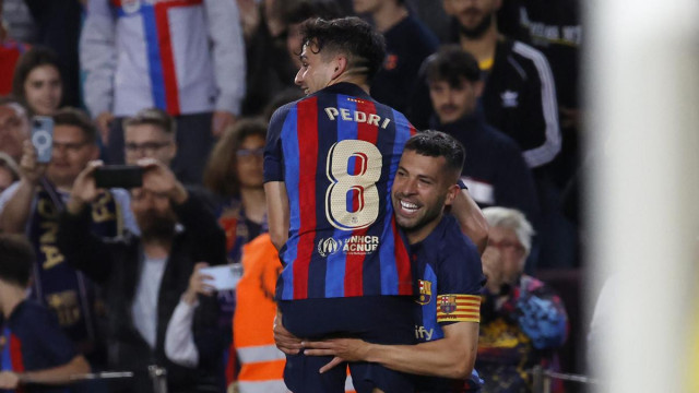 alves suspended as part of brazil gambling probe alves suspended as part of brazil gambling probe