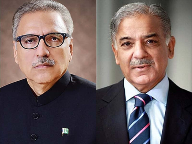 sindh governor s post a new bone of contention sindh governor s post a new bone of contention