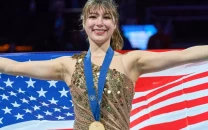 alysa liu wins olympic gold in milan as first us woman champion since 2002