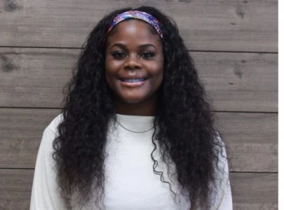 alysha burney youtuber and tiktok star dead at 25 alysha burney youtuber and tiktok star dead at 25