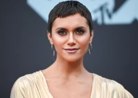alyson stoner reveals extreme training for hunger games audition in new memoir excerpt alyson stoner reveals extreme training for hunger games audition in new memoir excerpt