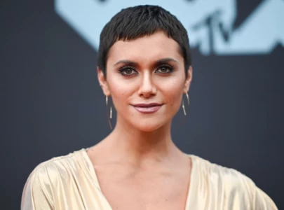 alyson stoner reveals extreme training for hunger games audition in new memoir excerpt alyson stoner reveals extreme training for hunger games audition in new memoir excerpt