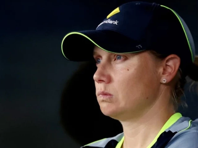 alyssa healy alyssa healy
