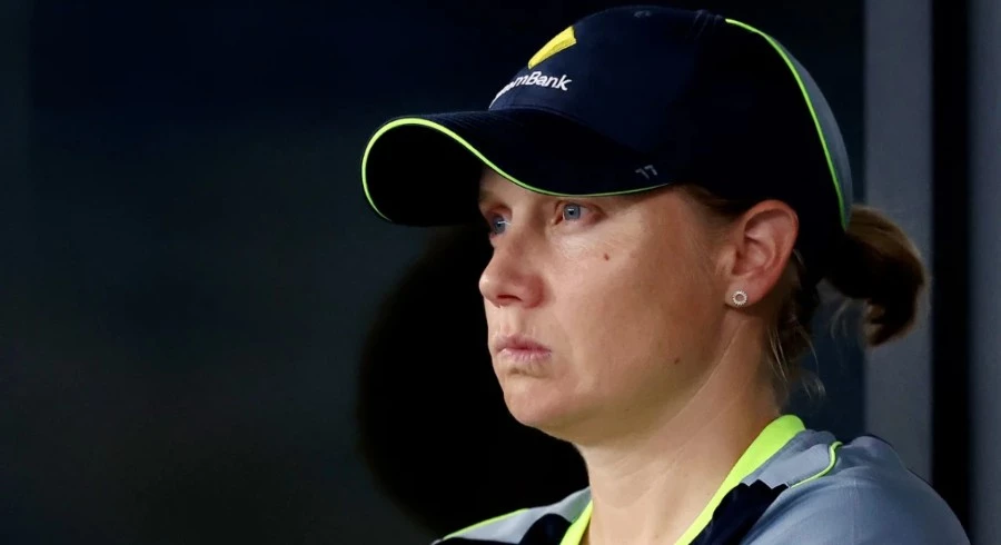alyssa healy alyssa healy