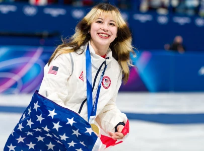 alysa liu on love life i have so much love in my life already alysa liu on love life i have so much love in my life already