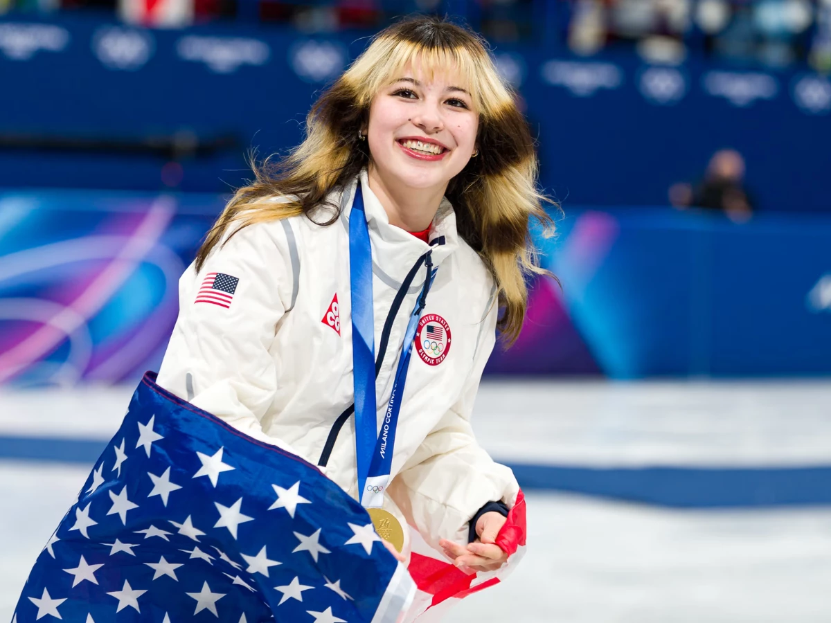 photo andy cheung on getty images