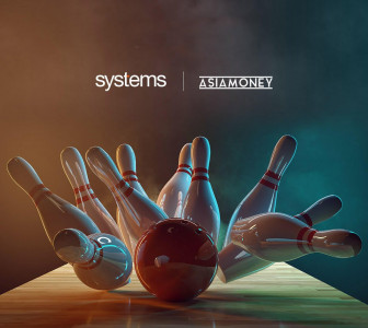 pakistani company systems limited wins two awards in asia money 2021 poll pakistani company systems limited wins two awards in asia money 2021 poll