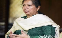 women urged to report digital abuse women urged to report digital abuse