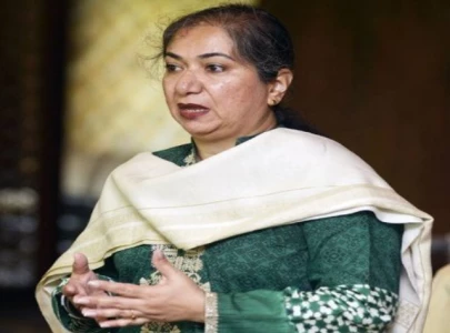 women urged to report digital abuse women urged to report digital abuse