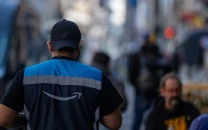 amazon axes 16 000 jobs as it pushes ai and efficiency