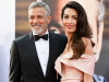 george clooney says he and amal have never argued in over a decade of marriage george clooney says he and amal have never argued in over a decade of marriage