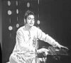 the grief that kept the raag alive