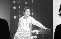 the grief that kept the raag alive