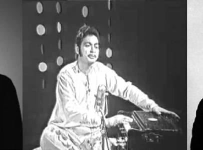 the grief that kept the raag alive the grief that kept the raag alive