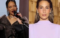 did rihanna really unfollow amanda batula social media users question summer house rumor