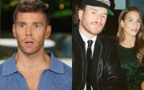 kyle cooke defends amanda batula amid west wilson romance backlash