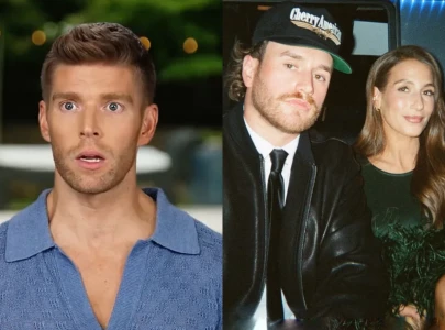 kyle cooke defends amanda batula amid west wilson romance backlash