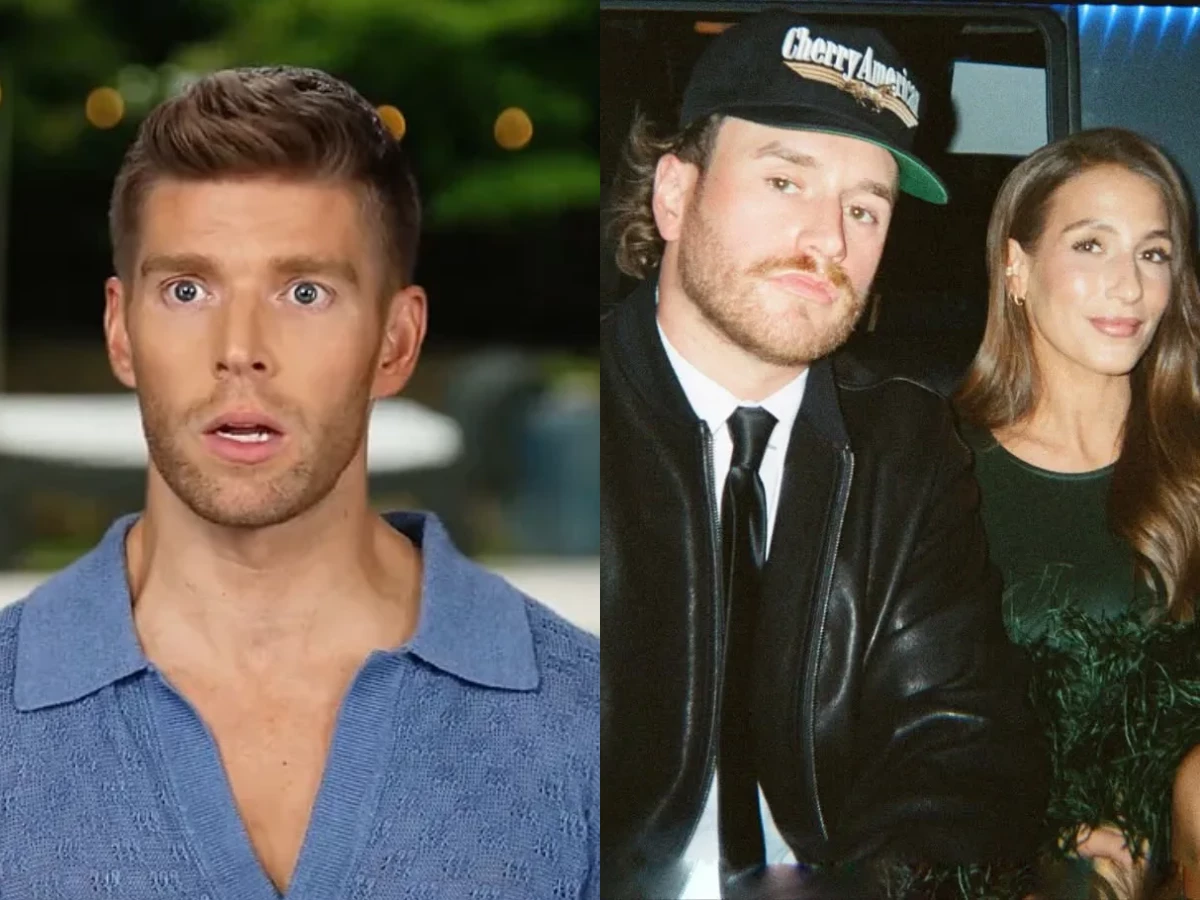 photo afp instagram west wilson