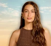 why is amanda batula leaving summer house after 10 seasons