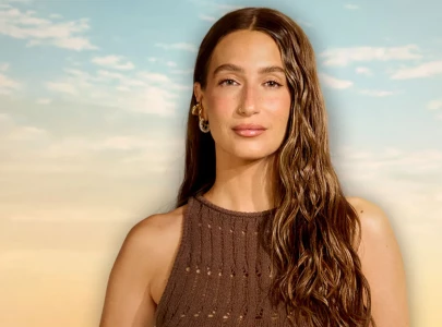 why is amanda batula leaving summer house after 10 seasons