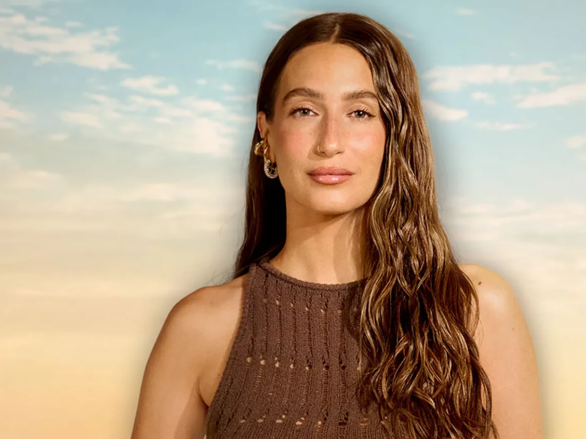 why is amanda batula leaving summer house after 10 seasons