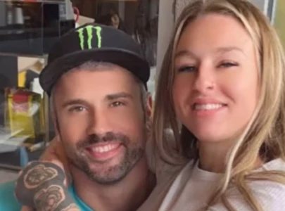 why did ryan edwards wife get a no contact order new details emerge why did ryan edwards wife get a no contact order new details emerge