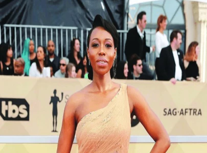 amanda warren on the night agent amanda warren on the night agent