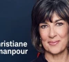 cnn s christiane amanpour to leave network after 43 years